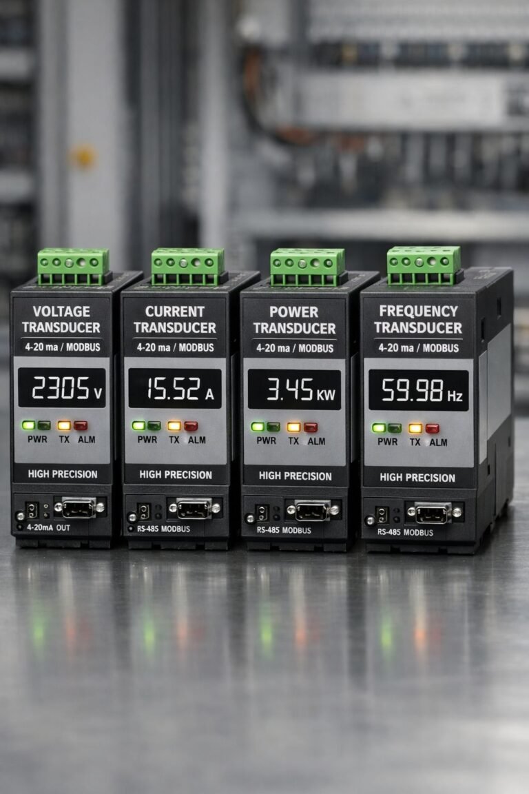 20260420_1125_Image Generation_simple_compose_01kpmq9x5degx8wcj7w4qy9zqy