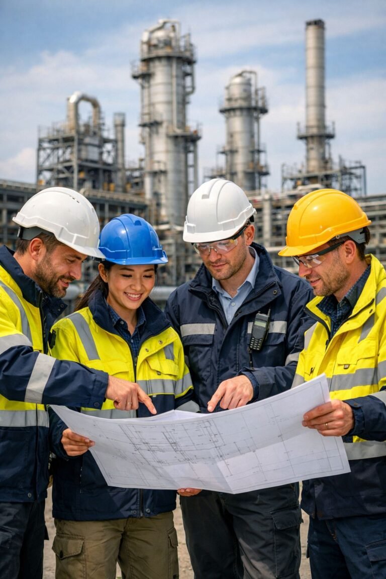 20260420_1206_Image Generation_simple_compose_01kpmsm4f9ffqasyrvn7rhr1ws